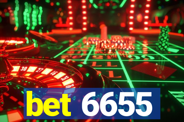 bet 6655